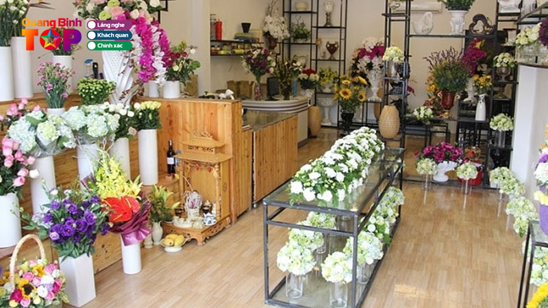 Top-5-cua-hang-hoa-tuoi-tai-tuyen-hoa-quang-binh-da-dang-mau-ma-quangbinhtoplist