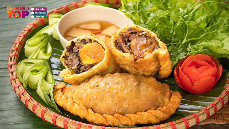 Top-5-dia-chi-ban-banh-goi-tai-quang-binh-ngon-ai-cung-me-quangbinhtoplist