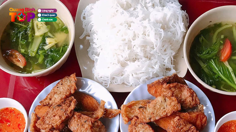 Top-5-dia-chi-ban-bun-ca-tai-quang-binh-ngon-nuc-tieng-quangbinhtoplist