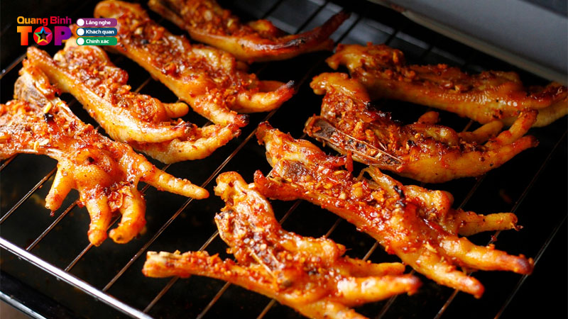 Top-5-dia-chi-ban-chan-ga-nuong-tai-quang-binh-sieu-ngon-quangbinhtoplist