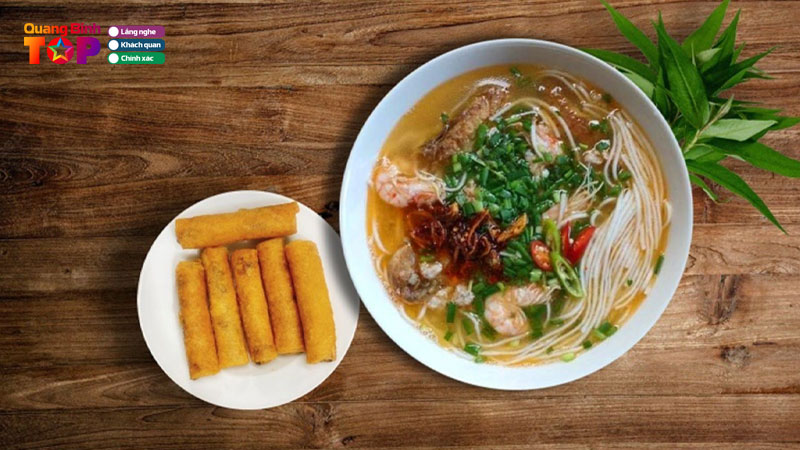 Top-5-dia-chi-ban-chao-ca-tai-quang-binh-ngon-hap-dan-quangbinhtoplist