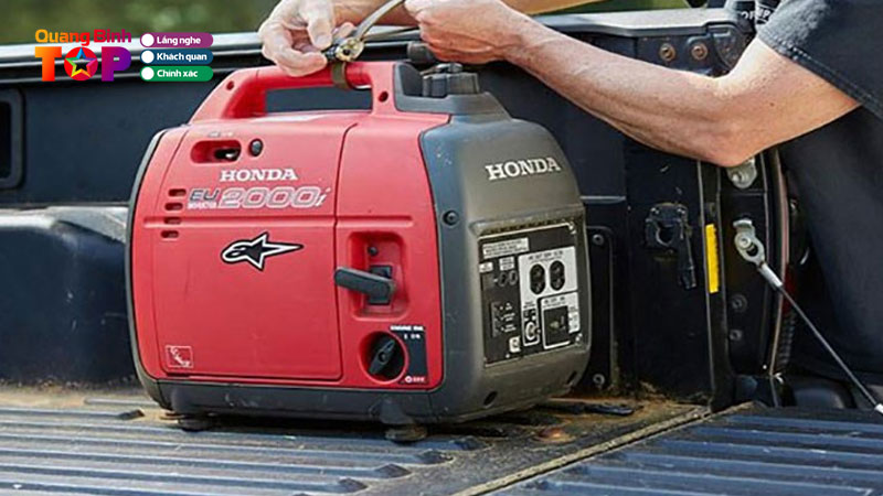 Top-5-dia-chi-ban-may-phat-dien-tai-quang-binh-chinh-hang-quangbinhtoplist