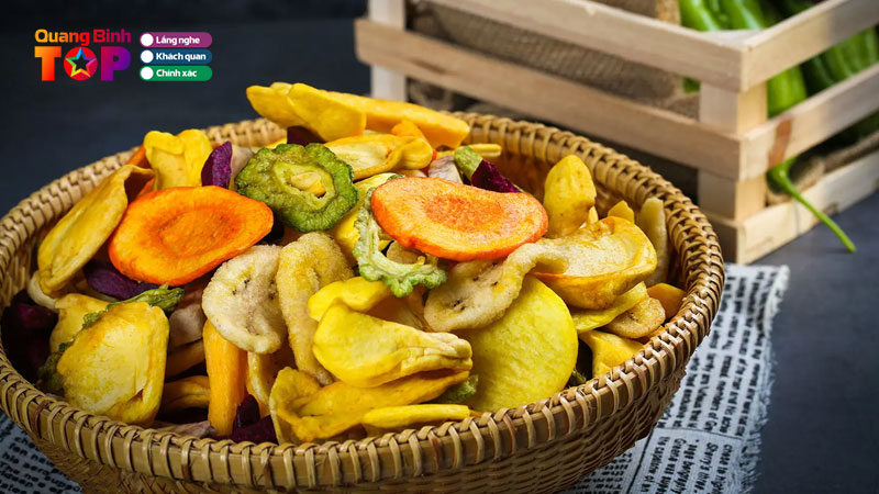 Top-5-dia-chi-ban-trai-cay-say-tai-quang-binh-ngon-hop-ve-sinh-quangbinhtoplist