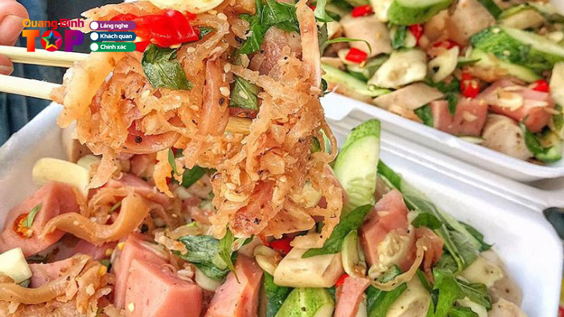 Top-5-dia-chi-ban-tre-tron-tai-quang-binh-sieu-ngon-hap-dan-quangbinhtoplist