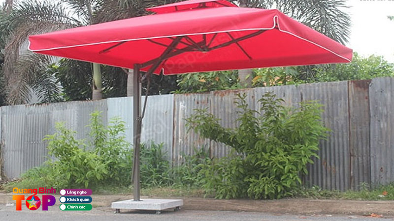 Top-5-dia-chi-cung-cap-du-lech-tam-o-quang-binh-ben-bi-gia-tot1-quangbinhtoplist