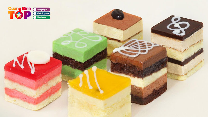 Top-5-dia-chi-dat-banh-teabreak-tai-quang-binh-cuc-ngon-sieu-xinh-quangbinhtoplist