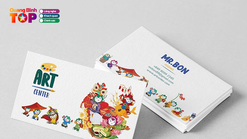 Top-5-dia-chi-in-name-card-tai-quang-binh-nhieu-mau-lay-ngay-quangbinhtoplist