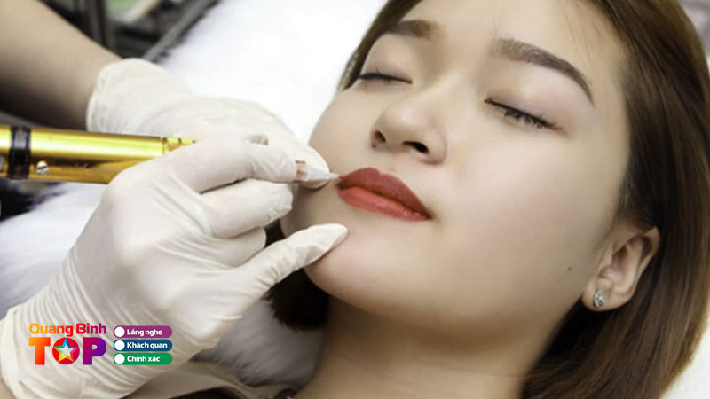 Top-5-dia-chi-khu-tham-moi-tai-quang-binh-uy-tin-an-toan-quangbinhtoplist