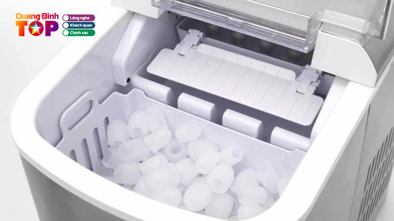 Top-5-dia-chi-mua-may-lam-da-tai-quang-binh-uy-tin-hang-dau-quangbinhtoplist