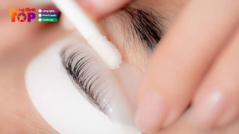 Top-5-dia-chi-uon-mi-tai-quang-binh-cong-tu-nhien-an-toan-quangbinhtoplist