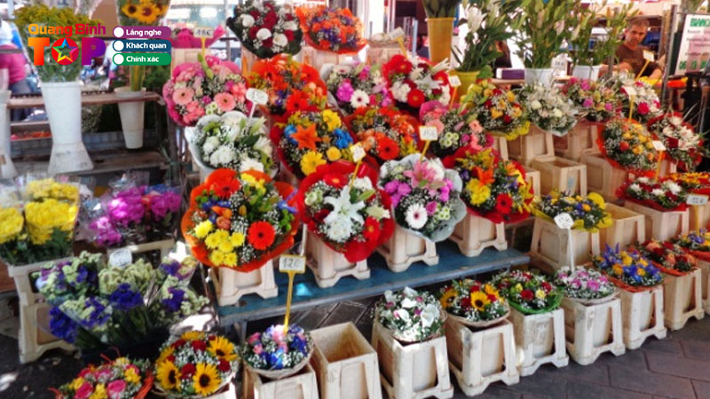 Top-5-shop-hoa-tuoi-tai-minh-hoa-quang-binh-dep-me-ly-giao-nhanh-quangbinhtoplist