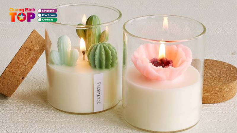 Top-6-dia-chi-ban-nen-thom-tai-quang-binh-cao-cap-du-mui-quangbinhtoplist