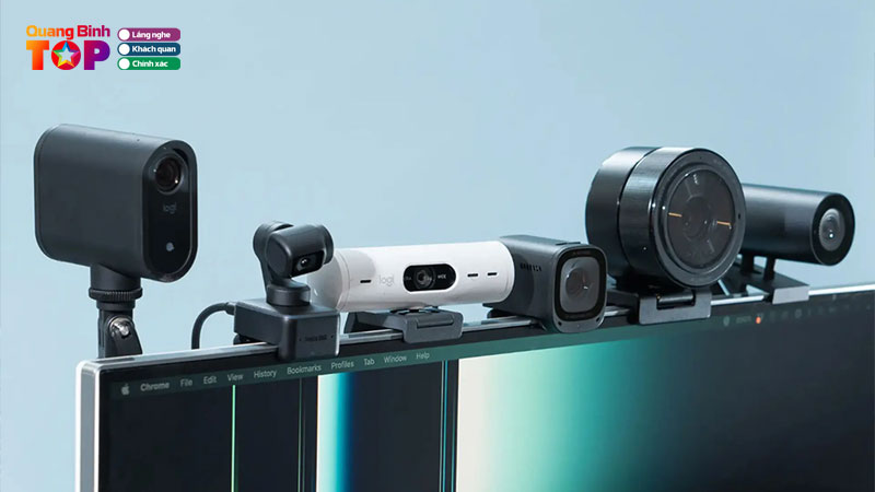 Top-6-dia-chi-mua-webcam-tai-quang-binh-chinh-hang-gia-tot-quangbinhtoplist