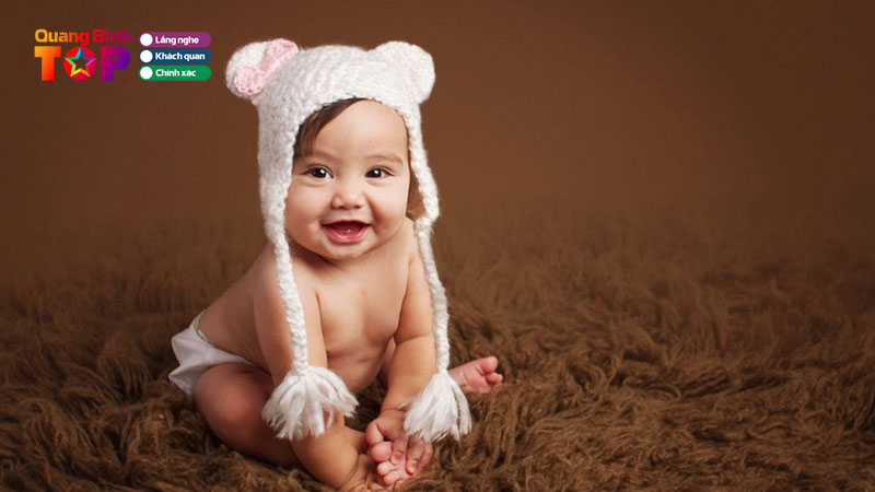 Top-6-studio-chup-anh-cho-be-tai-quang-binh-dep-chuyen-nghiep-quangbinhtoplist