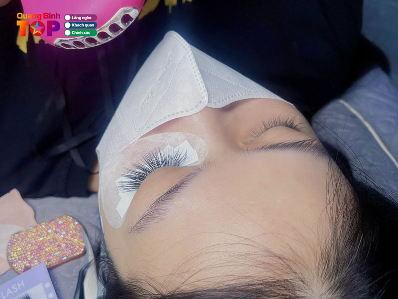 Trang-mi-beauty-quangbinhtoplist