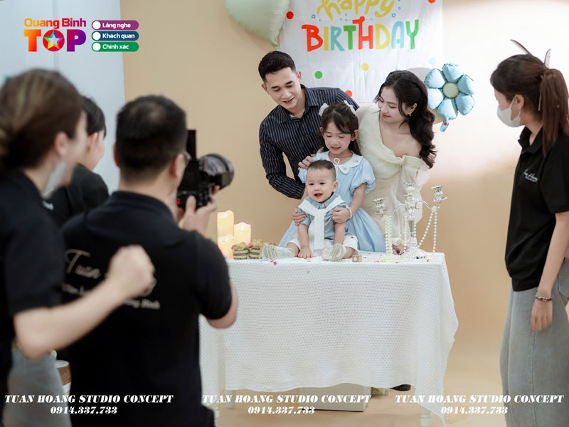 Tuan-hoang-studio-quangbinhtoplist