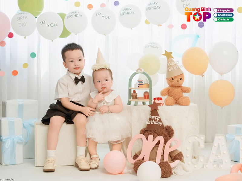 Tuan-lai-suri-quangbinhtoplist