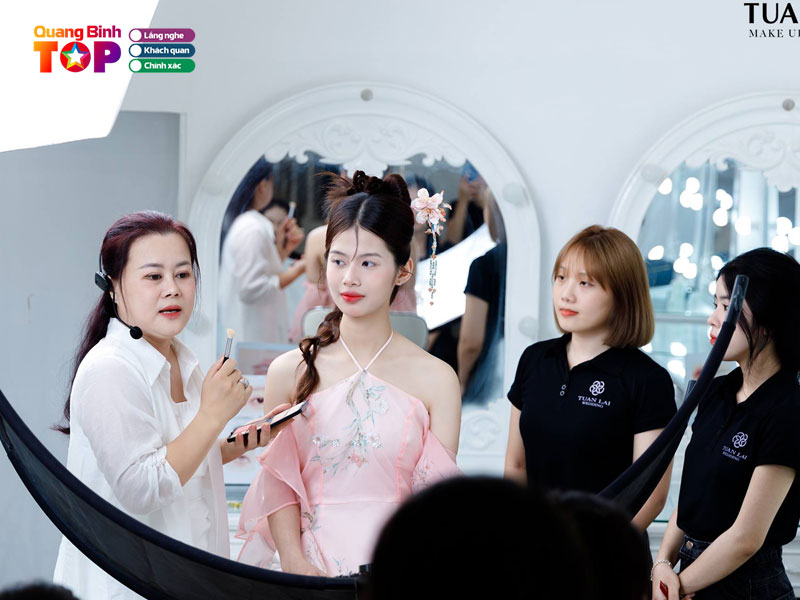 Tuan-lai-wedding-quangbinhtoplist