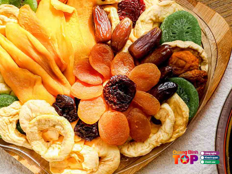 Tuan-viet-gourmet-market-quangbinhtoplist