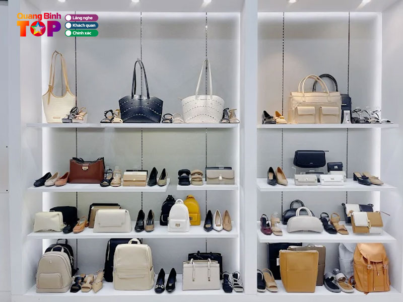 Vascara-quangbinhtoplist