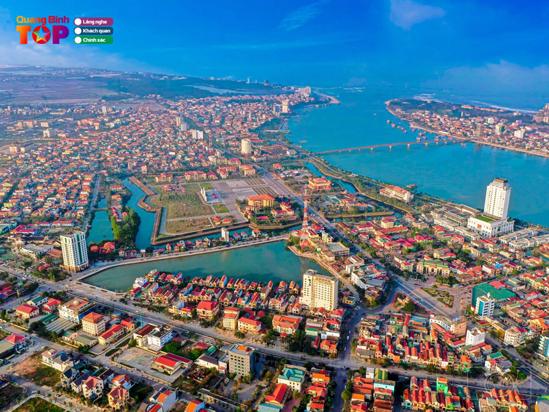 Ve-quang-binh-di-anh-quangbinhtoplist