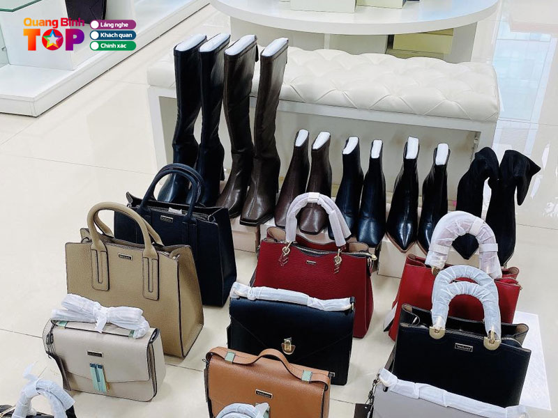 Vicluxy-quangbinhtoplist