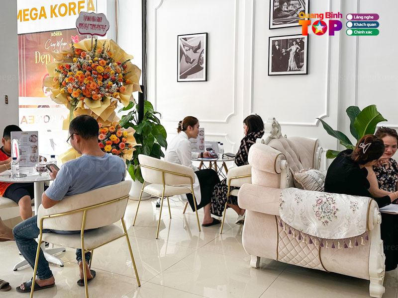 Vien-tham-my-mega-korea-quangbinhtoplist