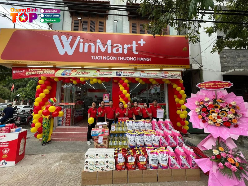 Winmart-quangbinhtoplist