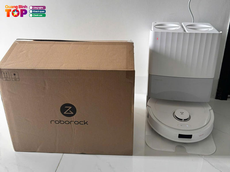 Workman-quangbinhtoplist