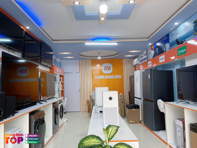 Xiaomi-quangbinhtoplist