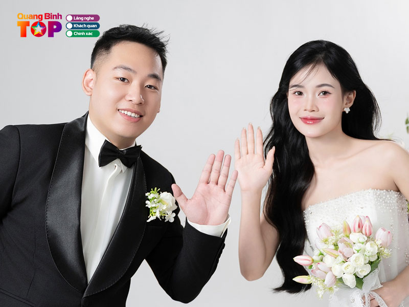 Yen-nhi-makeup-cherry-wedding-quangbinhtoplist