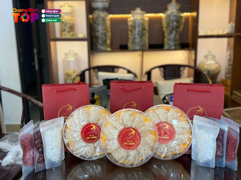 Yen-sao-ha-linh-quangbinhtoplist