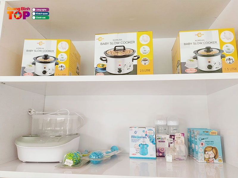 Bibokids-quangbinhtoplist