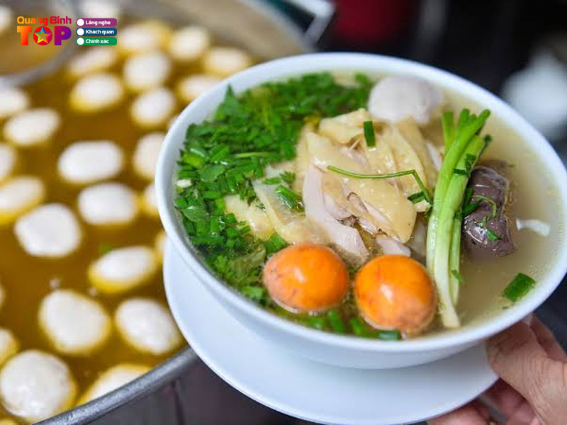 Cau-hoi-thuong-gap-ve-pho-ga-tai-quang-binh-quangbinhtoplist