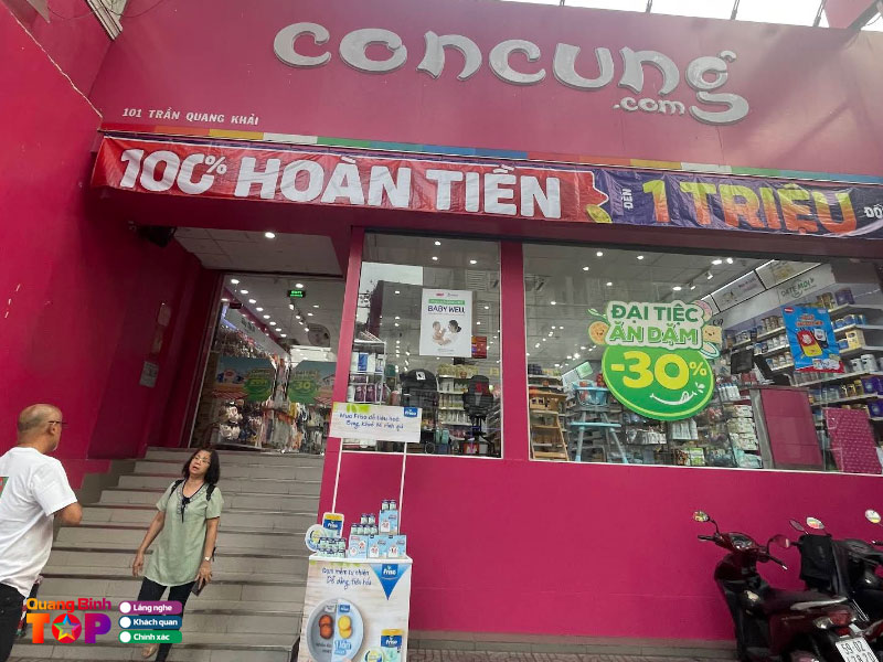 Con-cung-quangbinhtoplist