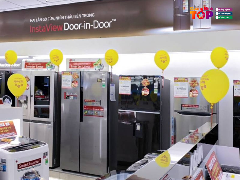 Dien-may-cho-lon-quangbinhtoplist