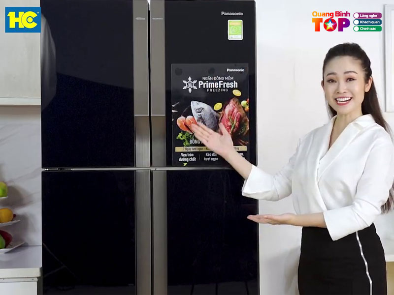 Dien-may-hc-quangbinhtoplist