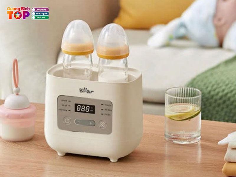 Dien-may-xanh-quangbinhtoplist