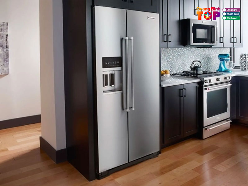 Fpt-shop-quangbinhtoplist