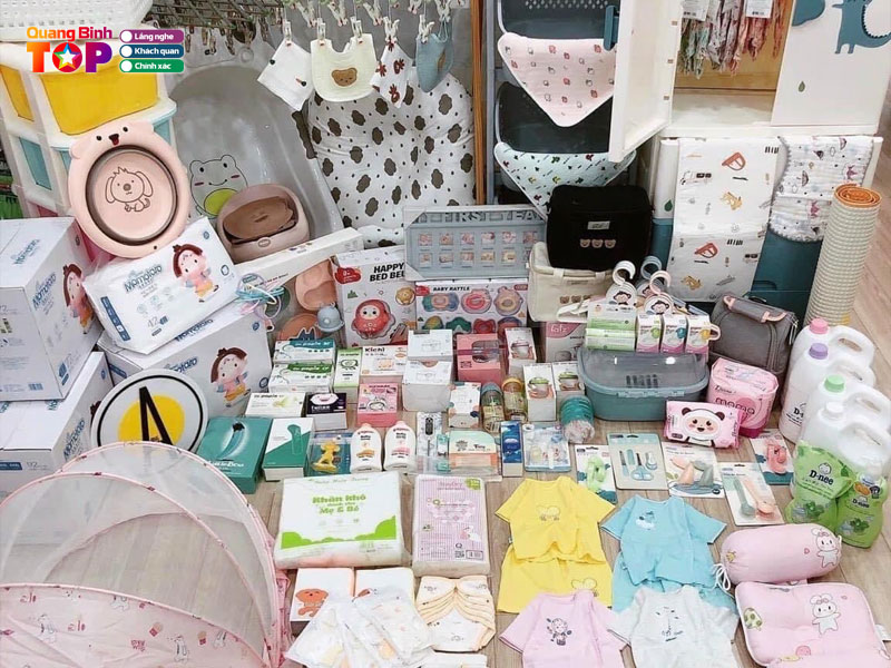 Linh-shop-quangbinhtoplist