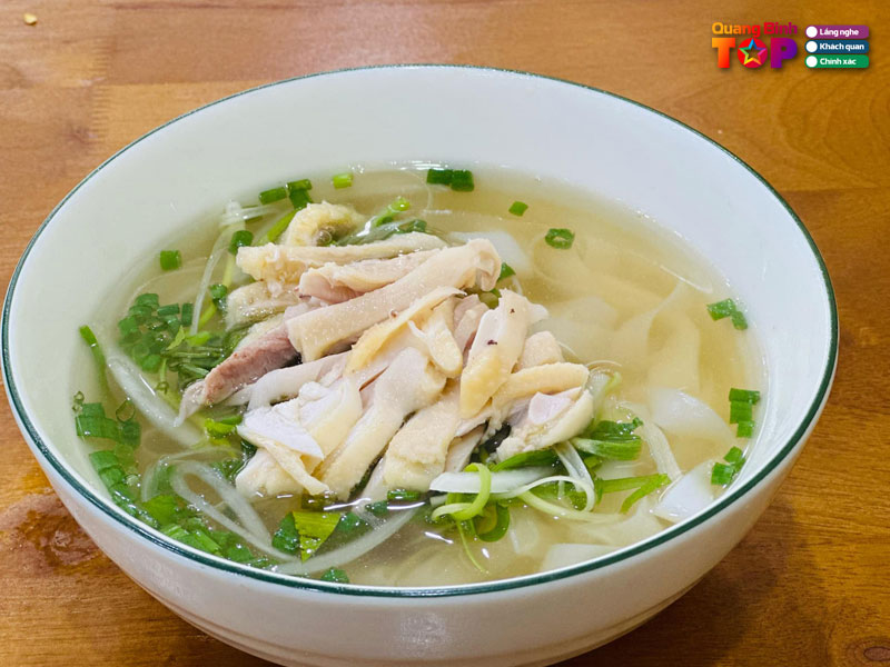 Luu-y-khi-chon-quan-pho-ga-ngon-tai-quang-binh-quangbinhtoplist