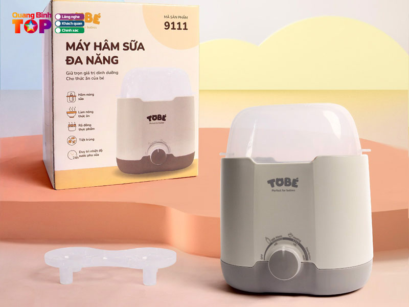 Me-va-be-thien-than-quangbinhtoplist