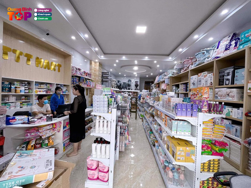 Me-va-be-ttt-mart-quangbinhtoplist