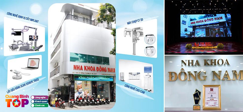 Nha-khoa-dong-nam-dong-hanh-cung-nu-cuoi-ben-vung-1-quangbinhtoplist