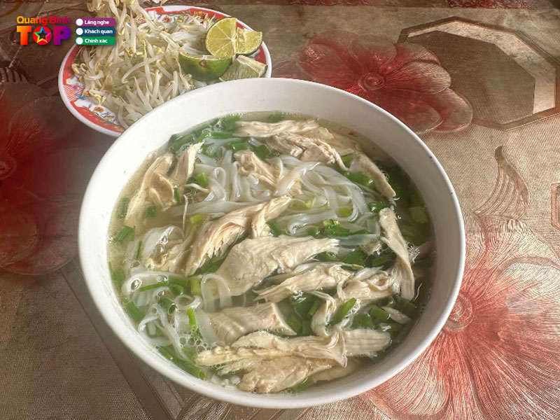 Pho-bac-ga-quangbinhtoplist