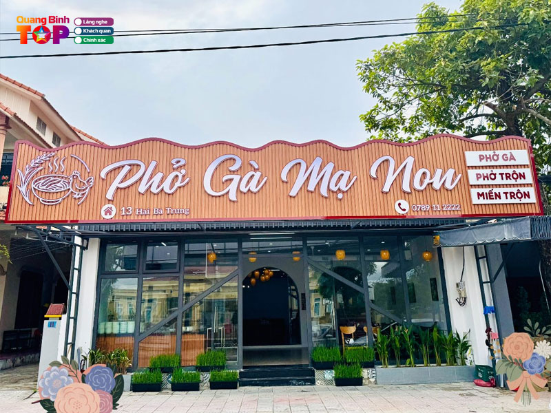 Pho-ga-ma-non-quangbinhtoplist