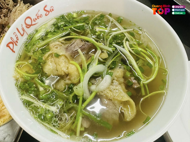 Pho-ly-quoc-su-quangbinhtoplist