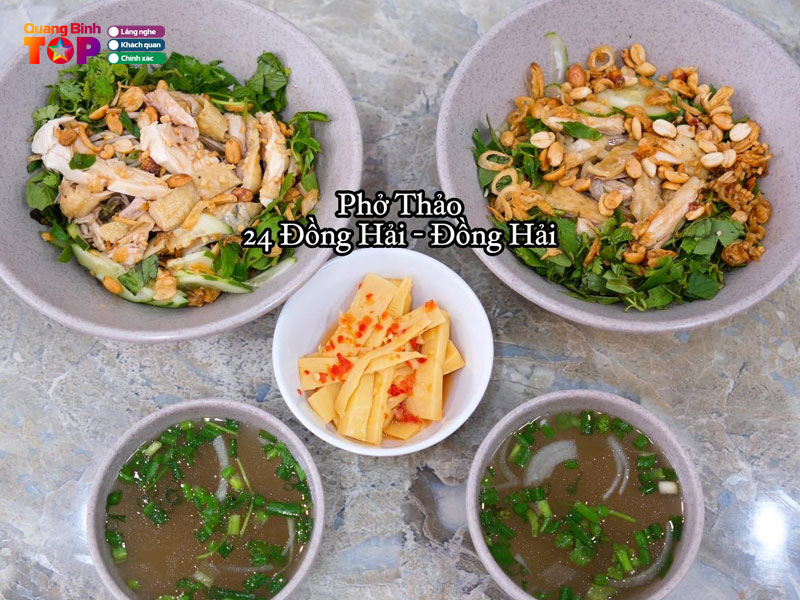 Pho-thao-quangbinhtoplist