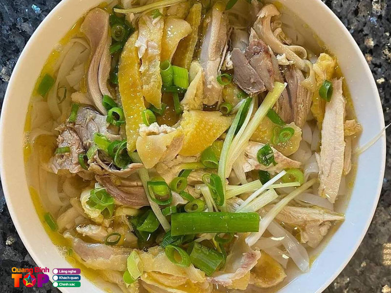 Quan-bong-quangbinhtoplist