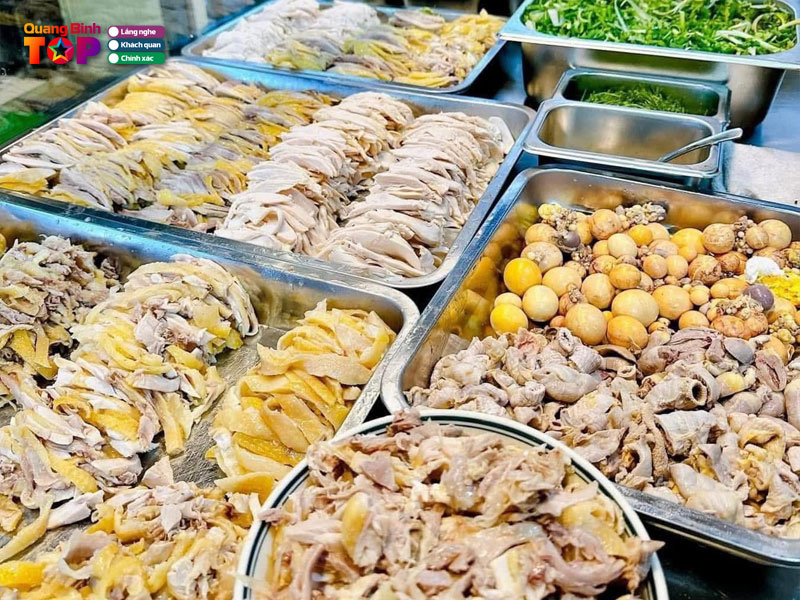 Quan-pho-dat-quangbinhtoplist